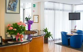 Hotel Villa Argia Rimini